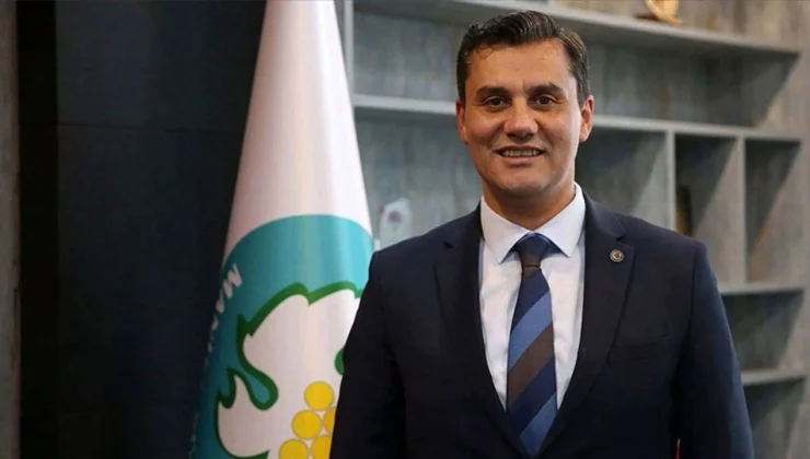 Ferdi Zeyrek ölmeden önce savcılığa bildirmiş: MASKİ ihalesinde milyonluk vurgun