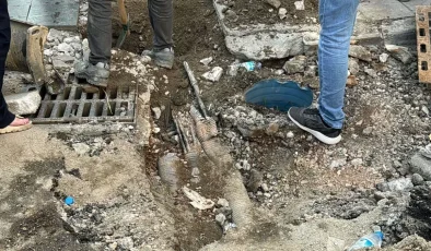 İzmir’de Elektrik Çarpması Davasında Yeniden Yargılama