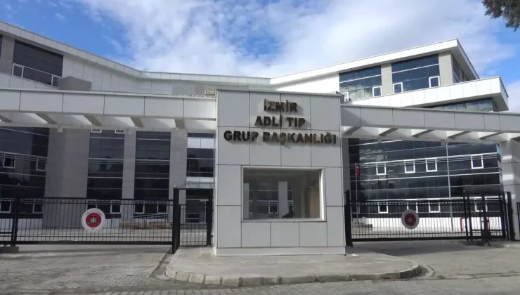 Taksici, Ücret Tartışmasında Kurşunlandı!