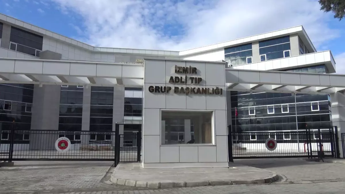 Taksici, Ücret Tartışmasında Kurşunlandı!